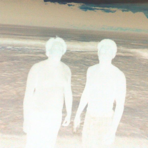 Meet your Posher, Rene - Picture 1 of 1